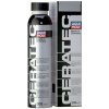 Liqui Moly 3721 Ceratec - Keramická prísada do oleja 300ml