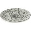 Revol EQUINOXE tanier Rain forest pr. 31 cm | REV-655706