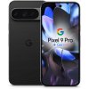 Smartfón Google Pixel 9 12 GB/128 GB 5G Obsidian Black (Čierna)