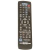 General SHARP RRMCGA137AWSA - náhradný diaľkový ovládač