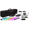 Vibesta Peragos Tube 60C PIXEL - 4 Light Kit 16624