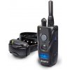 Dogtra Elektronický obojok 640 C