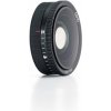 DJI Osmo Action 6 Macro Lens CP.OS.00000522.02 (CP.OS.00000522.02)