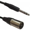 Accu Cable AC-XM-J6S/3m
