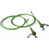 Extra Carp EXC Lead Core System With Safety Sleeves