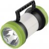 LED svítilna kempingová EMOS P2313, nabíjecí, 350 lm