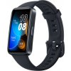 Huawei Band 8 Midnight Black