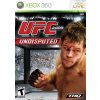 UFC 2009: Undisputed