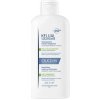 Ducray Squanorm šampón - mastné lupiny 200ml