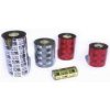 Zebra TT páska Thermal transfer ribbons, 2100, wax, 174 mm, 450 m, Out, Black (02100BK17445)