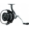 NAVIJAK DELPHIN THEOX 5000 5T SH