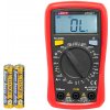 UNI-T Multimeter UT33C+