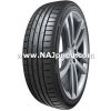 Hankook VENTUS S1 Evo3 (K127) 205/55 R17 95W (XL)* #B,B,B(70dB)