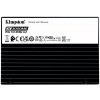 7,68TB DC3000ME U.2 Kingston Enterprise TCG (SEDC3000ME/7T6)