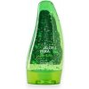 IDC Institute Upokojujúci gél s aloe vera - Aloe Vera Soothing Gel - 80 ml