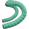 Lizard Skins DSP Bar Tape 2.5 mm - Celeste Green uni