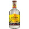 Spišská Slivovica Reserva 52% 0,7 l (čistá fľaša)