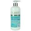 Vivaco VivaPharm Telové mlieko s kyselinou hyalurónovou 400 ml