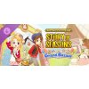 STORY OF SEASONS: Grand Bazaar Digital Deluxe Edition