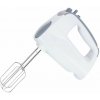 Emerio HM-110921.12
