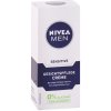 Nivea Men krém na tvár Sensitive 75 ml