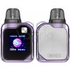Lost Vape Ursa Baby 3 Pod systém - Lavender Ice
