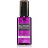 Kundal Macadamia Hair Serum Pink Grapefruit 100 ml