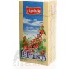 Apotheke RAKYTNÍKOVÝ čaj 20 x 2,5 g