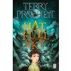 Hat Full of Sky