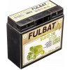 Fulbat SLA12-20