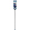 BOSCH EXPERT vrták SDS plus-7X, 10x250x315 1ks 2608900100