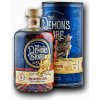 The Demon's Share 9YO Rodrigo's Reserve Special Edition No. 1 40% 0.7L (tuba)