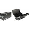 YATO Box na náradie 460x200x240mm (YT-0885)