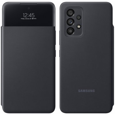 Samsung EF-EA536PBEGEE