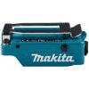 Makita TD00000110