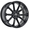 Alu disk OZ Perform. SUV-Offroad.