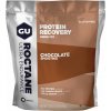 GU Roctane Protein Drink Mix 930g -chocolate smoothie uni