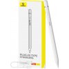 Baseus Stylus Pen Smooth Writing Series P80015806211-03