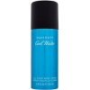 Davidoff Cool Water Man deospray 150 ml
