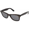 Slnečné okuliare Ray-Ban Wayfarer RB2140 1382R5 Veľkosť: 50