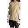 Bežecké tričko dámske X-Bionic Xceed Run Discover Shirt - sand/sand