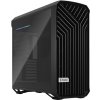 Fractal Design Torrent Compact TG Dark FD-C-TOR1C-01