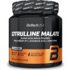 BioTech USA Citrulline Malate 300 g