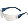 Ardon V9700 Pracovné okuliare Modrá