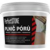Den Braven Plnič pórov PerfectSTONE 3kg
