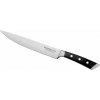 Tescoma Nôž porcovací AZZA 15 cm