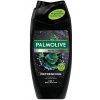 Palmolive for Men Refreshing sprchový gel 250 ml