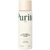 PURITO Upokojujúce tonikum Oat PDRN Gentle Refining Toner 200 ml