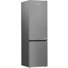 Beko B5EUNA406HXB Chladnička s mrazničkou