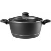 GALICJA Hrniec ROYAL 18 cm 1,7 l